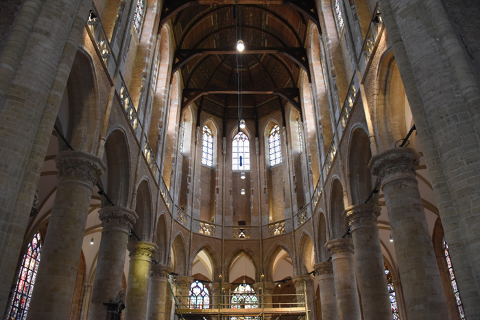 e0171573_21134435.jpg
