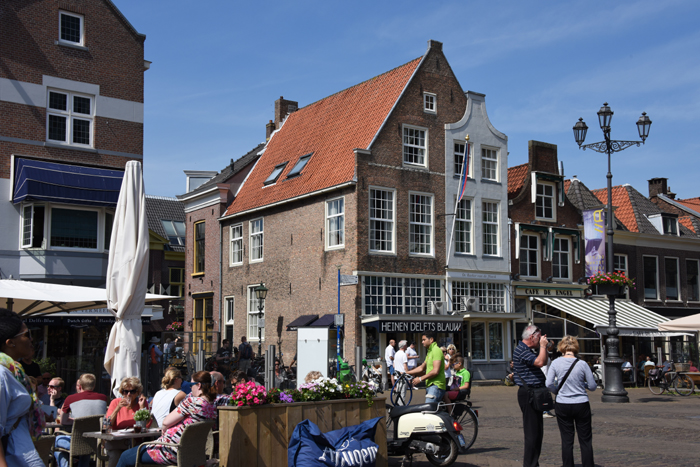 e0171573_21143980.jpg
