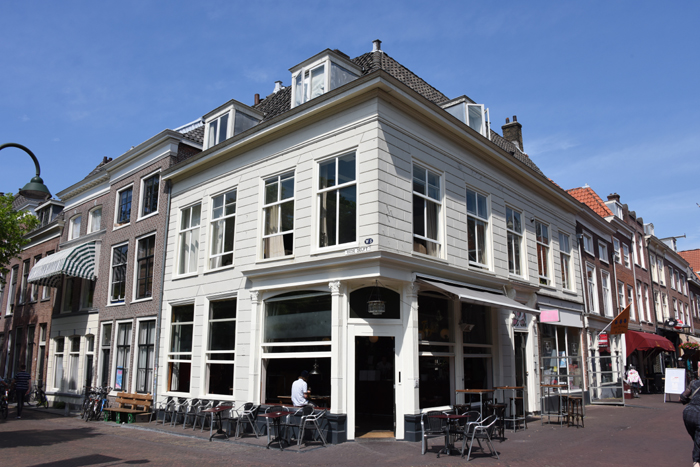 e0171573_2114771.jpg