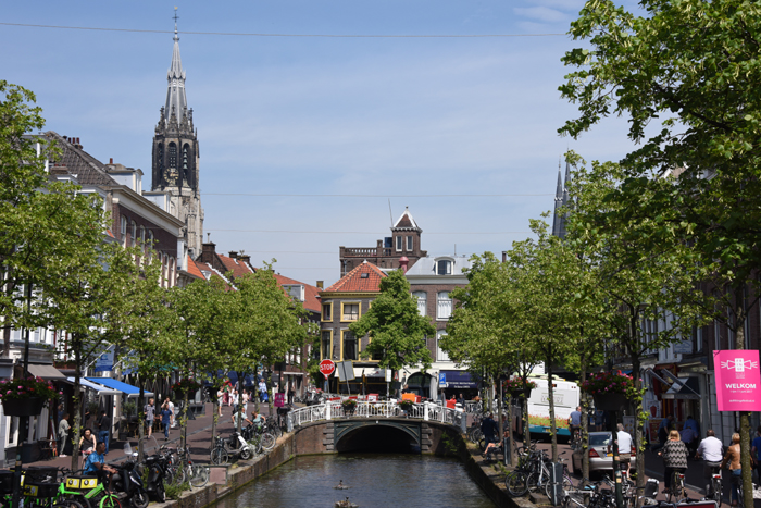 e0171573_2191842.jpg