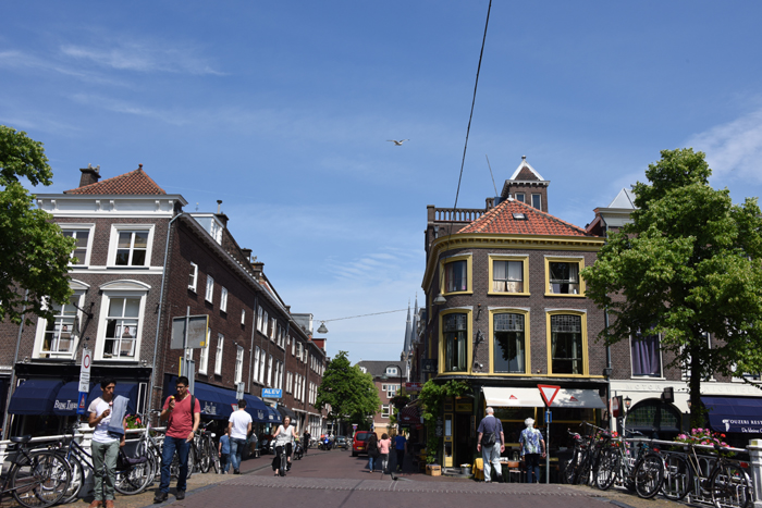 e0171573_2192625.jpg