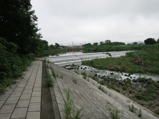 b0144174_19114288.jpg