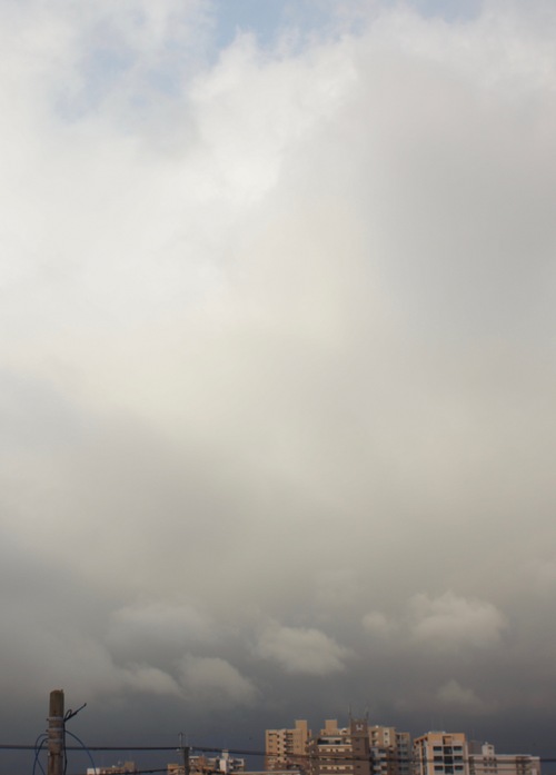 c0169176_7492610.jpg
