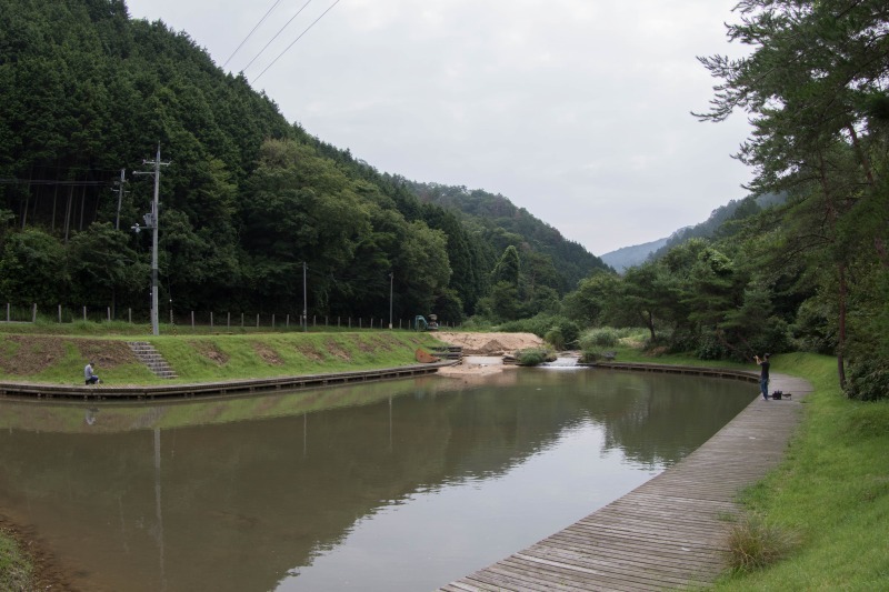 b0365177_08573000.jpg