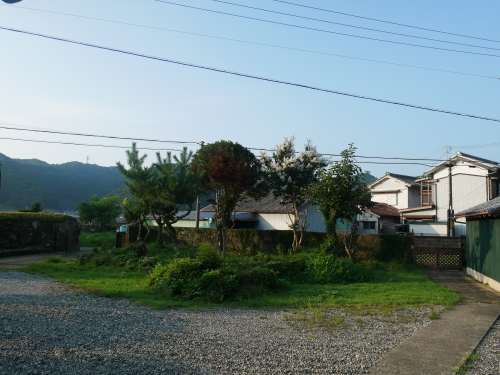 f0054677_06540121.jpg