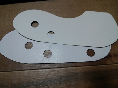 f0372377_22544761.jpg