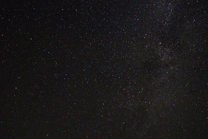 d0363878_21364157.jpg
