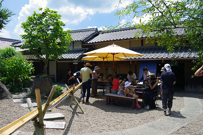 c0168780_21225646.jpg