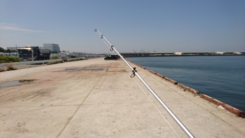 c0207380_20133074.jpg