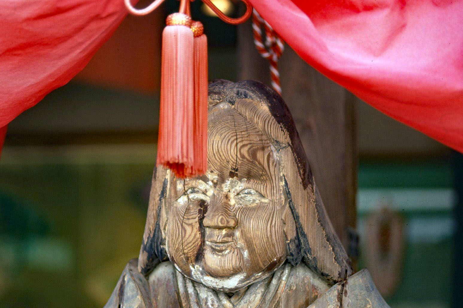 d0034980_21564881.jpg