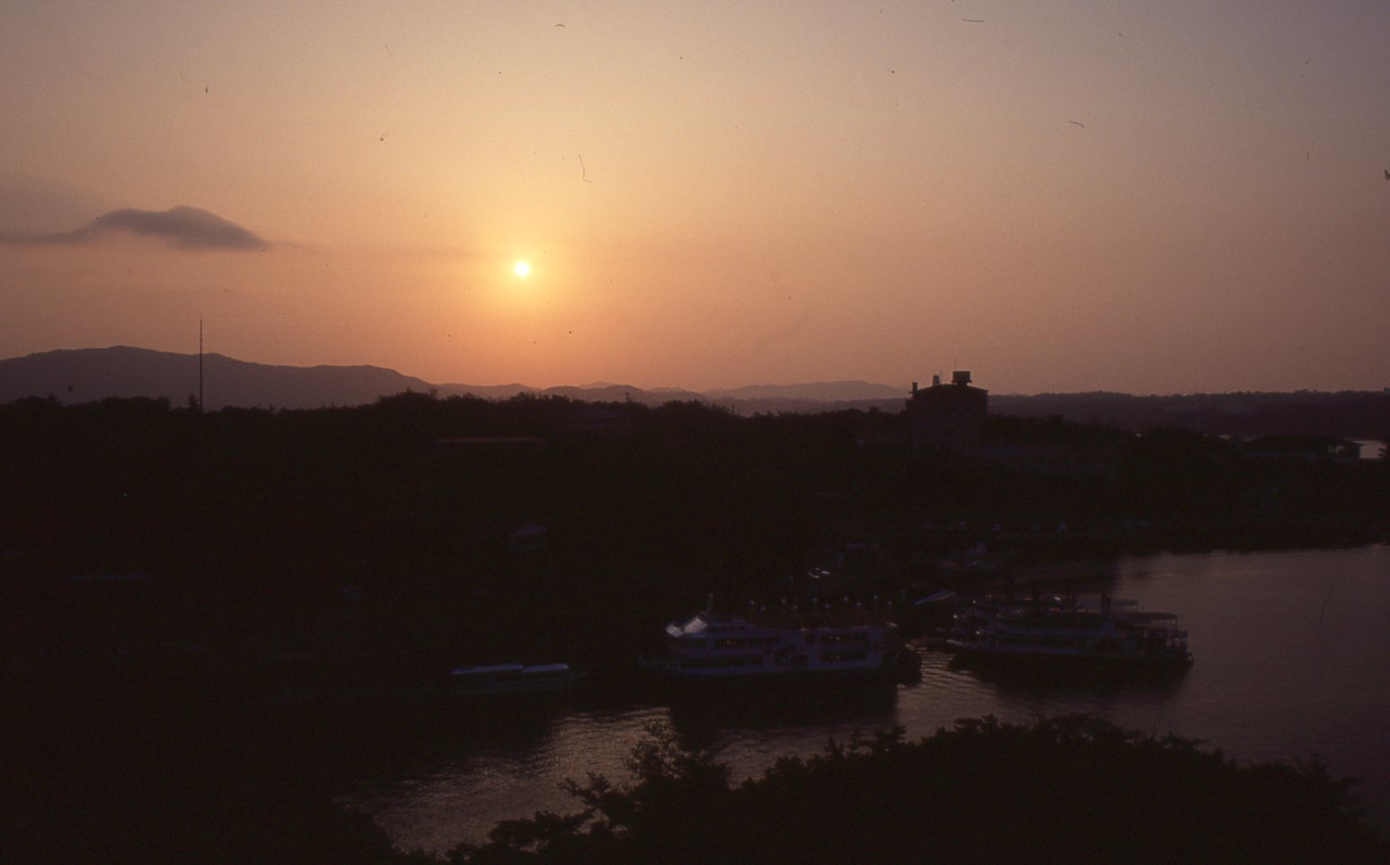 d0034980_22034285.jpg