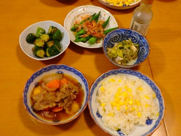 d0370681_20330730.jpg