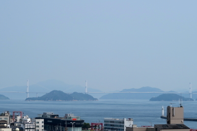 e0191481_22002609.jpg