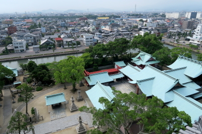 e0191481_22005636.jpg