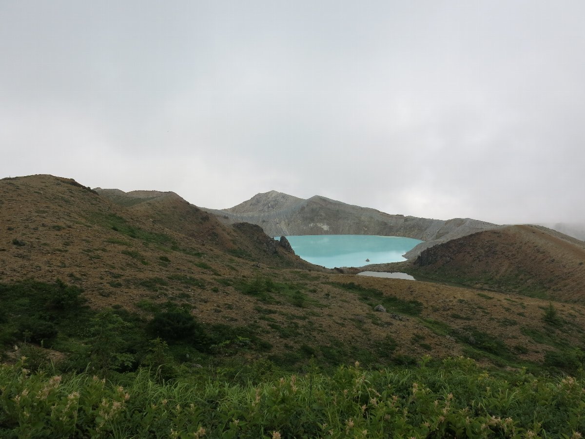 c0222083_12423023.jpg