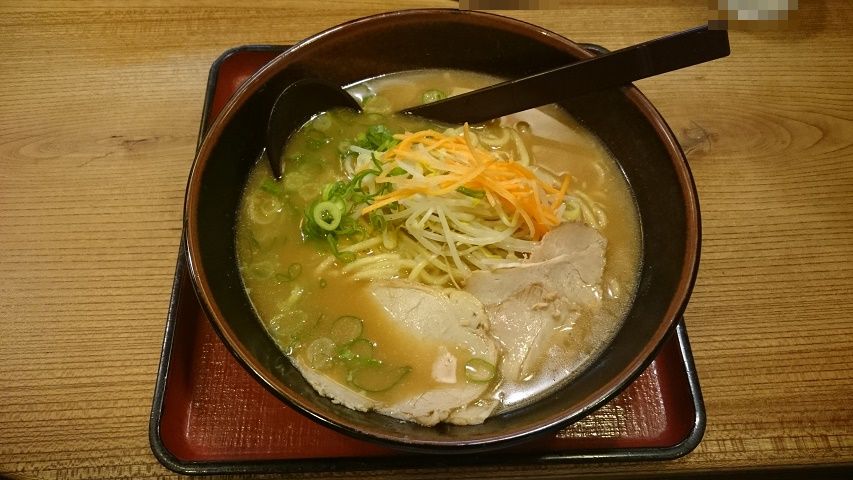 f0051283_19322910.jpg