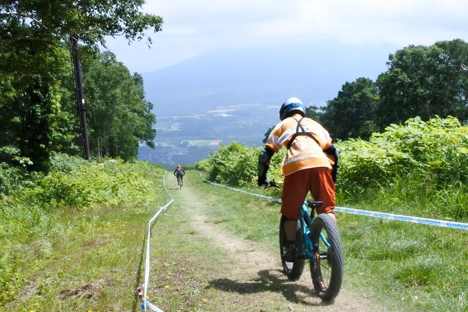a0242984_18500394.jpg