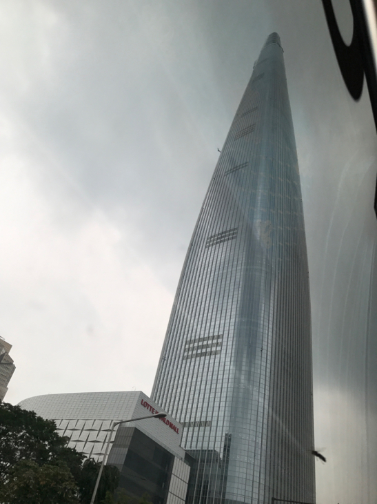 d0159185_22493167.jpg