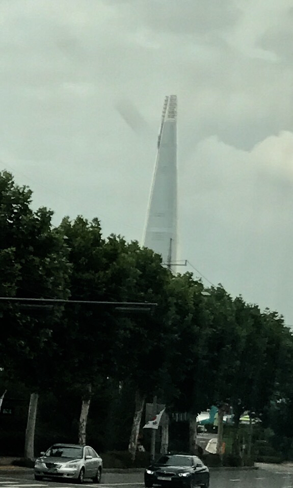 d0159185_22493174.jpg