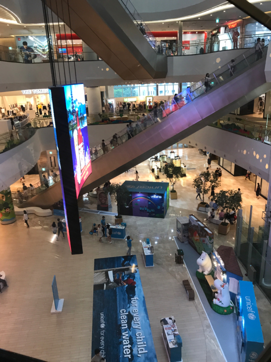 d0159185_22493226.jpg