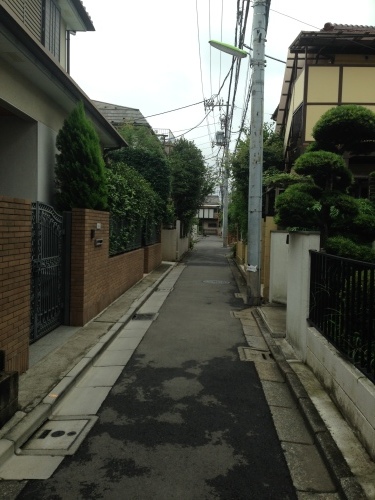 f0049685_15072059.jpg
