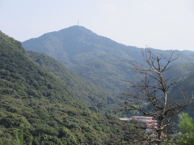 f0053885_21013041.jpg