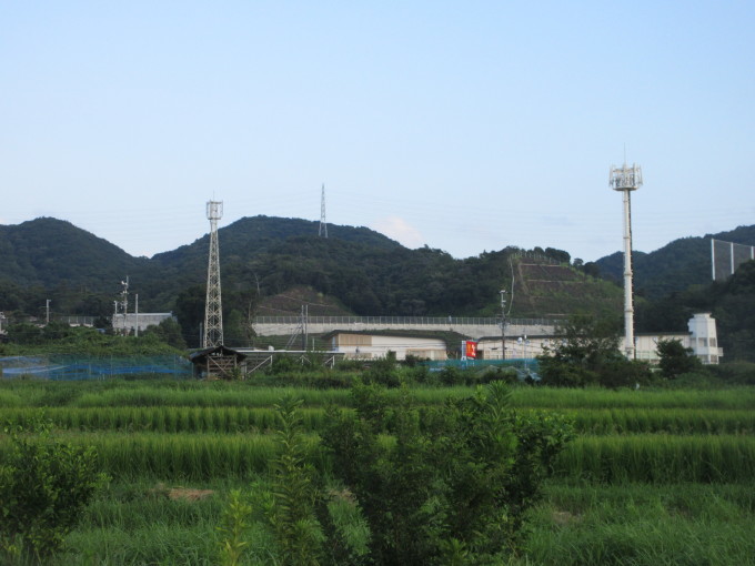 f0053885_21023779.jpg