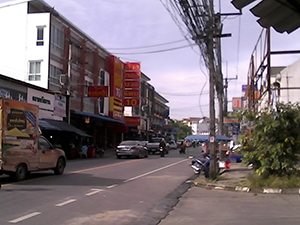 f0144385_13240431.jpg