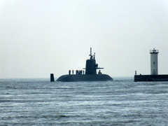 b0192588_9254435.jpg