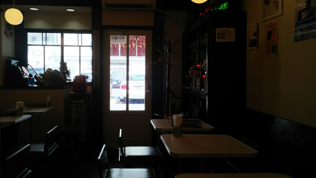 d0019488_07294075.jpg