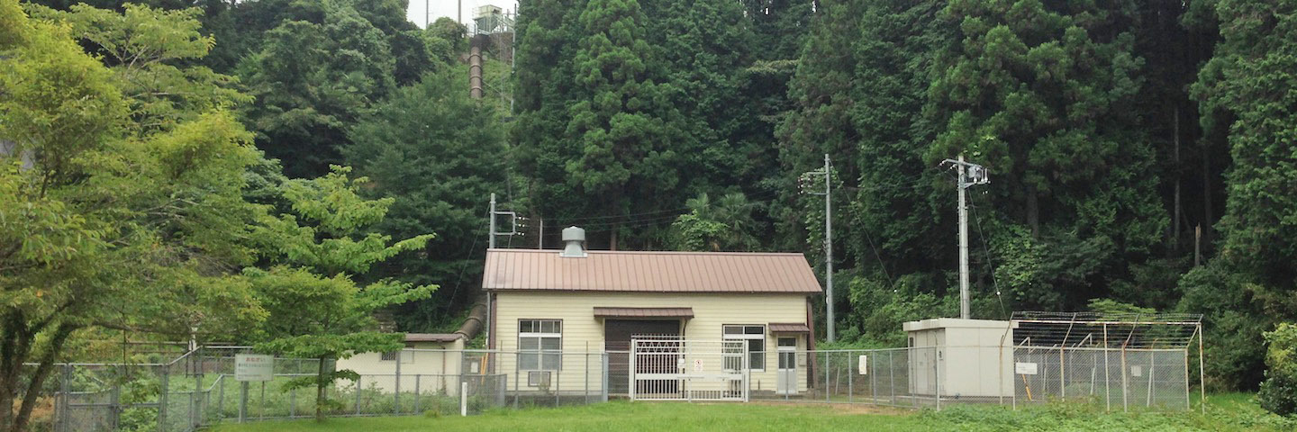 c0170789_08380358.jpg