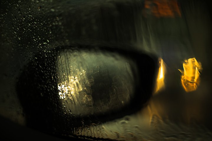 d0353489_2035026.jpg