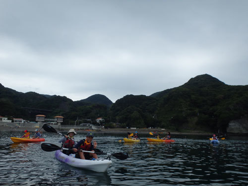 b0191090_17203857.jpg