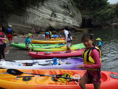 b0191090_17211119.jpg
