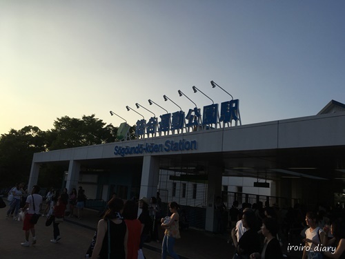 e0206490_19455045.jpg