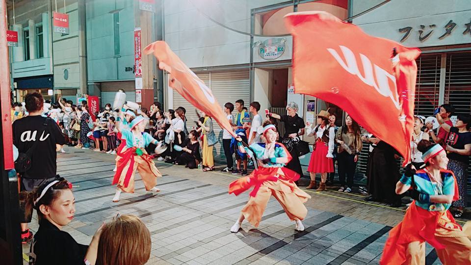 c0186691_16165169.jpg
