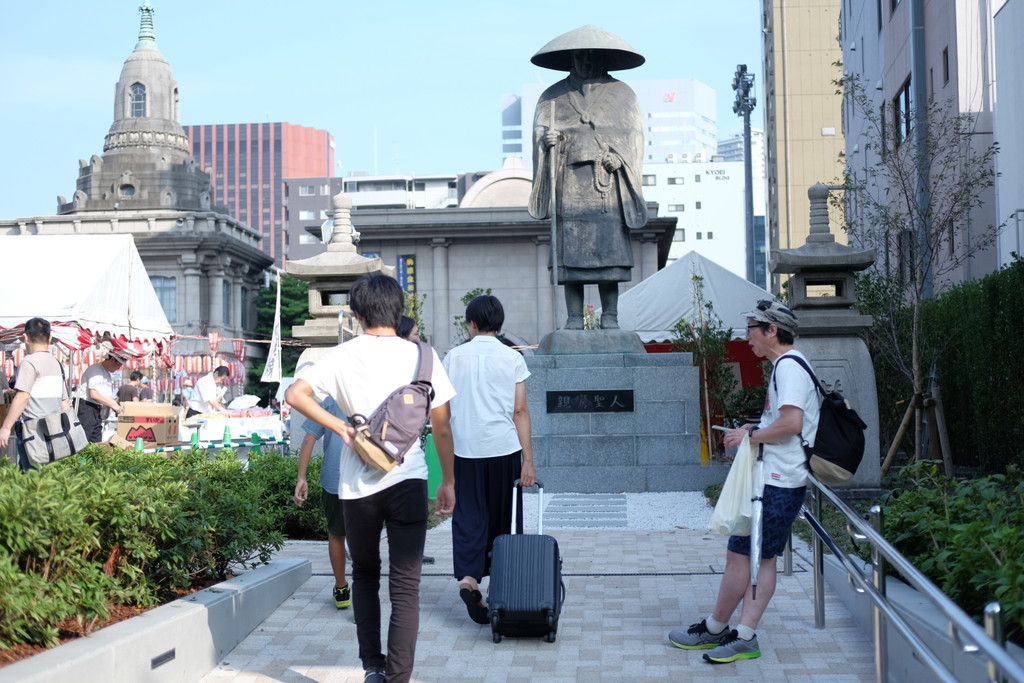 d0286391_00055939.jpg