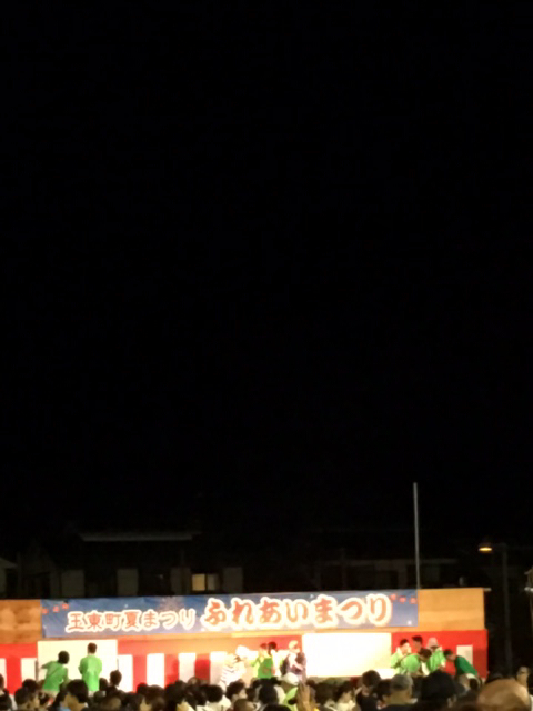 d0360391_23025345.jpg