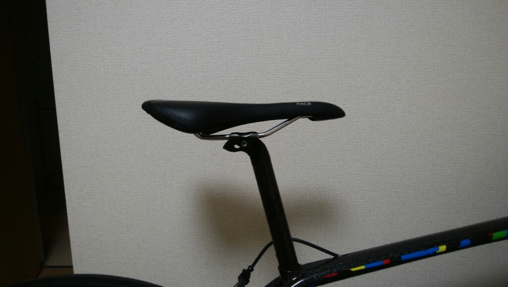 a0348193_22452424.jpg