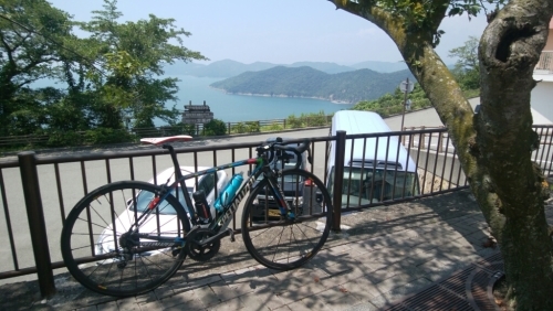 a0348193_22452663.jpg