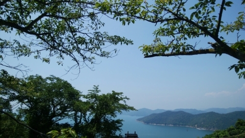a0348193_22452983.jpg