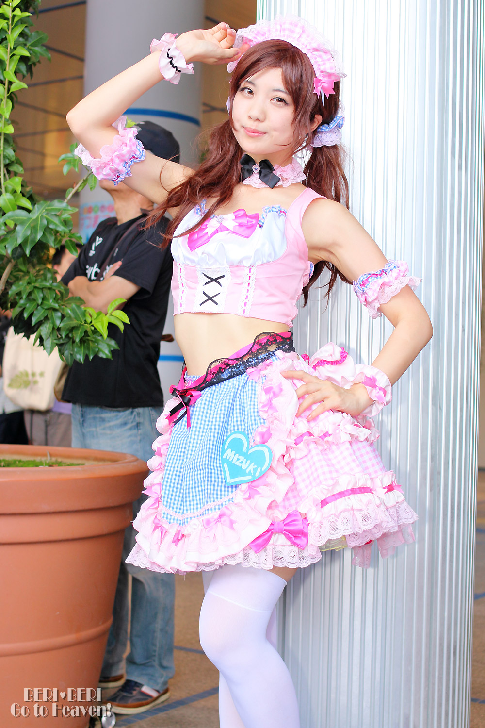 d0150493_7533720.jpg