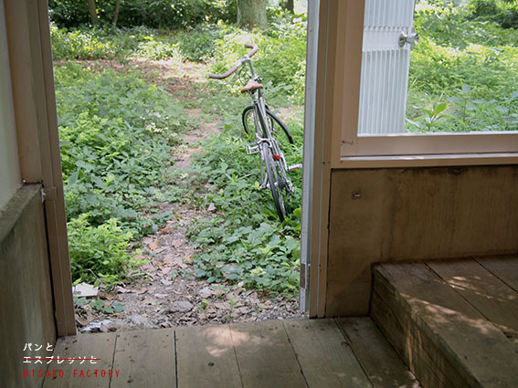 d0279493_06314571.jpg