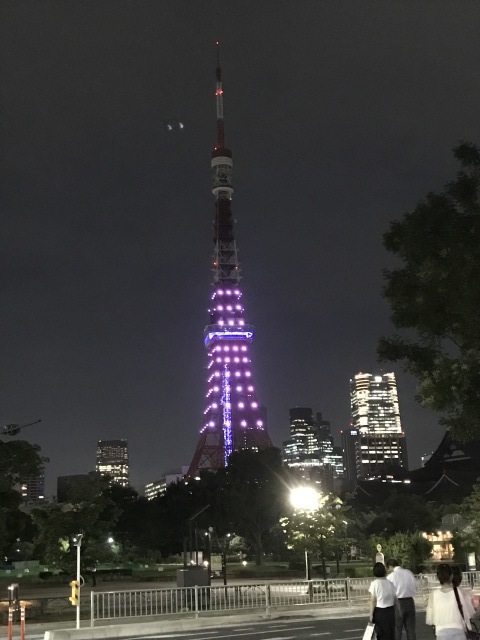 f0305995_11065773.jpg
