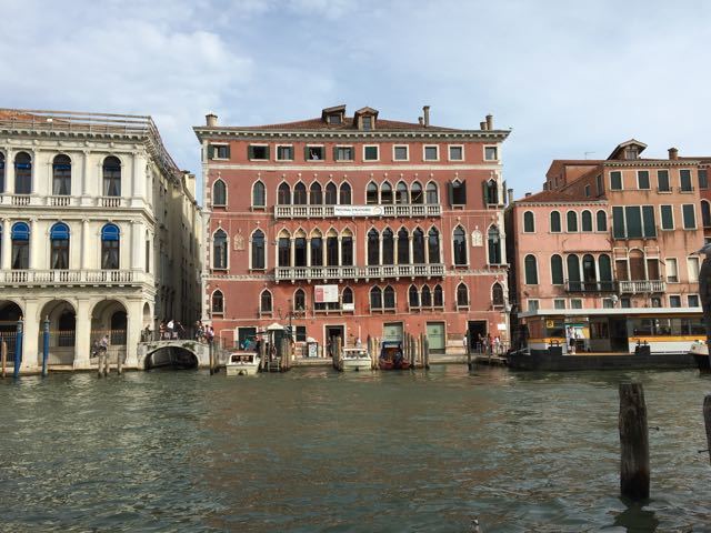 f0277298_01131194.jpg