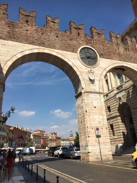 f0277298_02452779.jpg