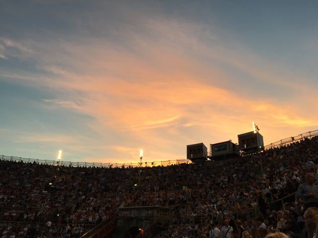 f0277298_03145563.jpg