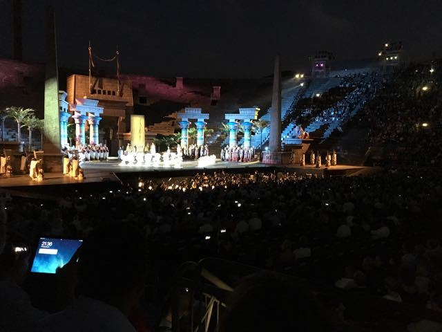 f0277298_03154402.jpg