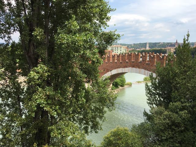 f0277298_04020530.jpg