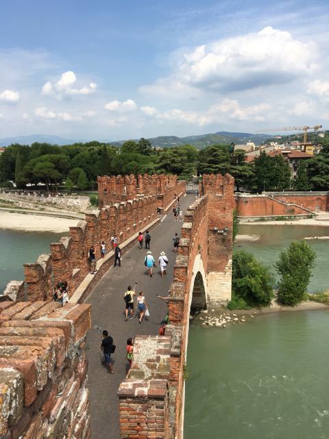 f0277298_04035130.jpg